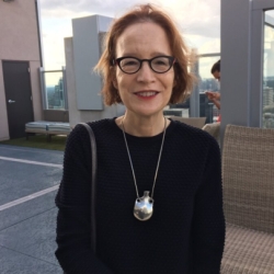 Michele Meyer avatar