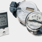 Best Energy Monitors: The PowerCost Monitor
