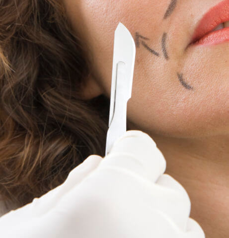 Cost of a Facelift: What REALLY Happens When You Go Under the Knife