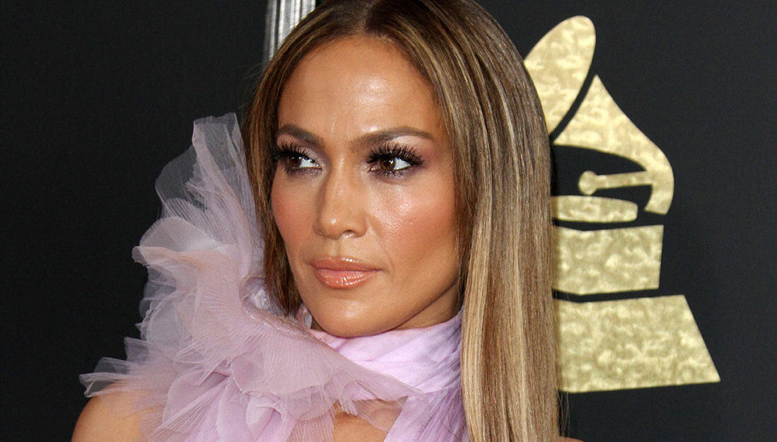 Just Like J.Lo: What Nicknames Say About You