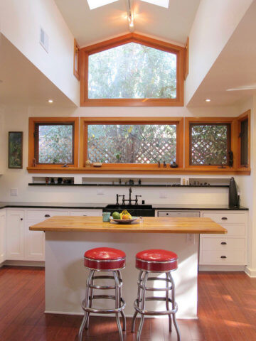 Fixer Upper Homes Are a Pain—Here's How to Stay In Love With Your Reno | NextTribe