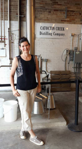Women and Whiskey: Here's Why It's Becoming Our Drink of Choice | NextTribe