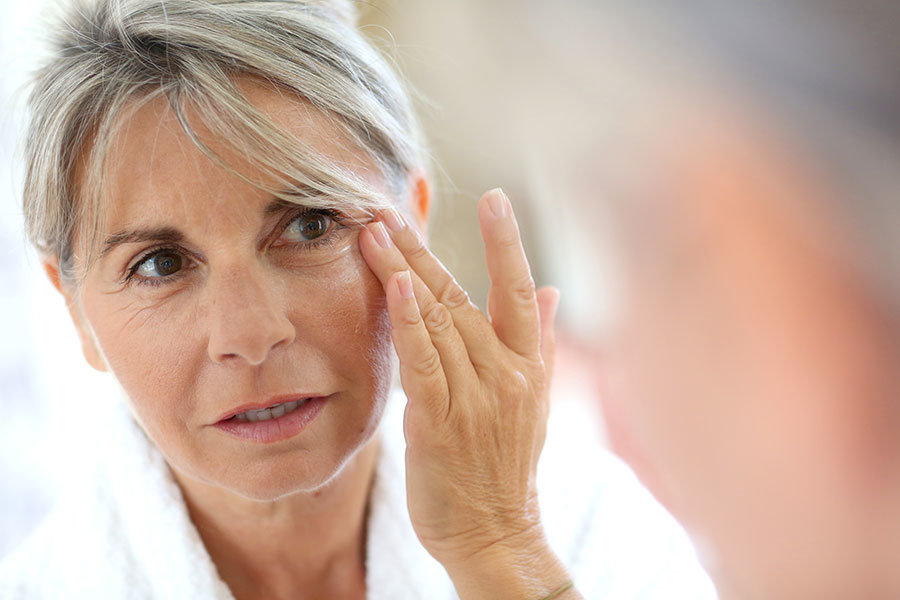 Cosmetic Procedures: Is Everyone Doing Botox? | NextTribe