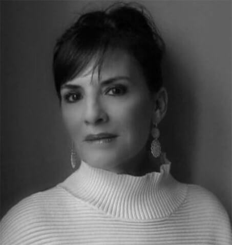 The Resurrection of Joan Ashby Book Review: Motherhood v. Creativity | NextTribe