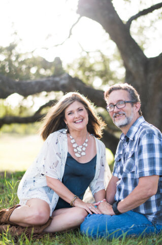 Rekindled Love: Reuniting with a High School Sweetheart After 45 | NextTribe