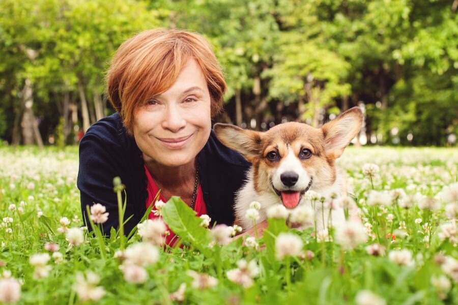 Dog DNA Testing: Uncovering Your Mutt’s Secret History