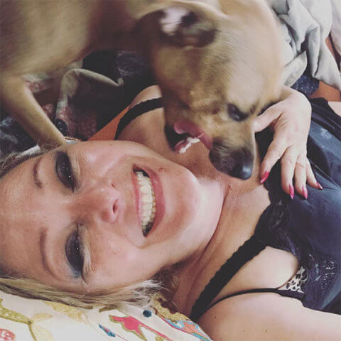 NextTribe fur babies pet parents