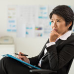 NextTribe women bosses