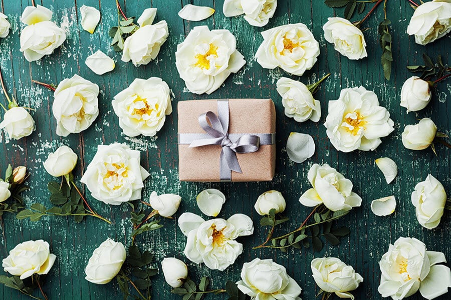 9 Great Mother’s Day Gifts  (When You Can’t Give or Get #1 on the List)