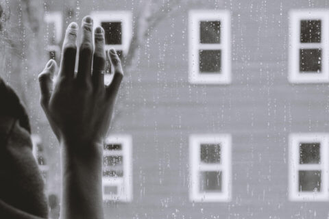 Suicide in Middle-Aged Women: Kate Spade Is Just the Tip of the Iceberg | NextTribe