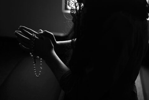 Forever's Not Long Enough: Saying Goodbye to Someone Who Is Dying