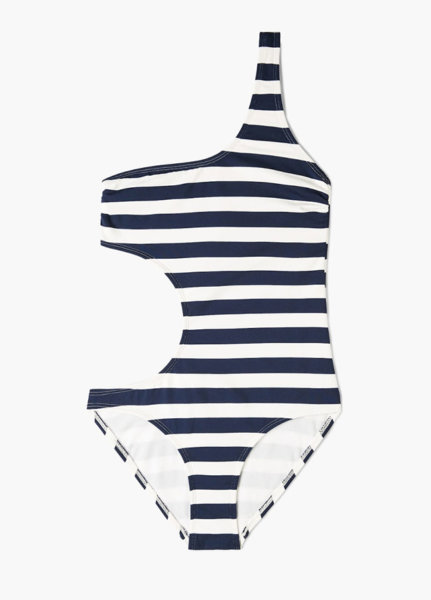 Swimsuits for Women Over 50 Perfect for a Holiday Vacay | NextTribe