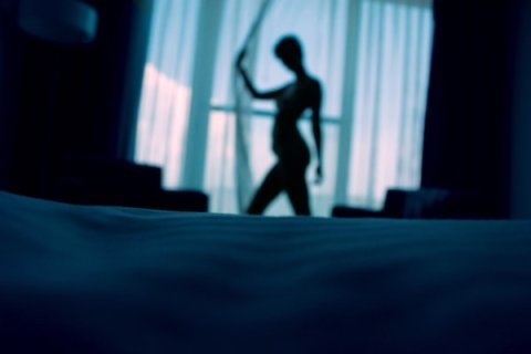 Tantric Sex Lessons: A Better Love Life With Private Coaching | NextTribe