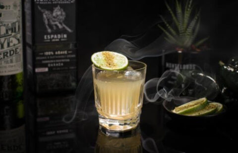 What's In a Margarita That Makes Us Love Them So? Our Obsession, Explained | NextTribe