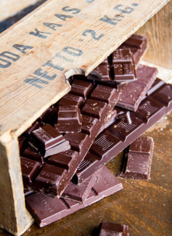 Healthy Snack Ideas Perfect for All Your Midlife Cravings | NextTribe