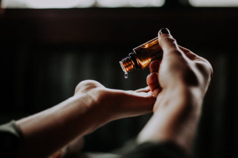 Thai Massage In an Overseas Prison? Yup, This Writer Tried It | NextTribe