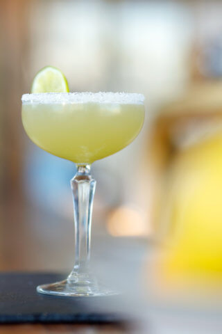 What's In a Margarita That Makes Us Love Them So? Our Obsession, Explained | NextTribe