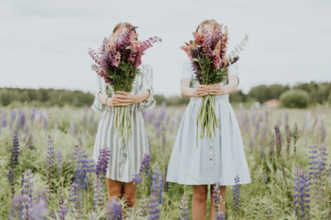 When Grown Sisters Don't Get Along: A Mother Faces the Harsh Reality | NextTribe