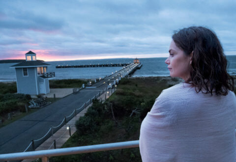 The Affair Is so Much More Than Real Estate Porn—Here's Why We're Hooked | NextTribe