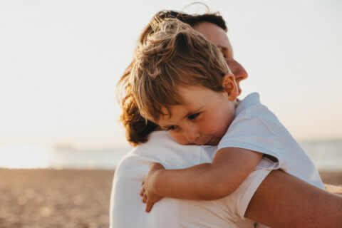 Foster Care to Fill a Hole at Midlife: Is It the Right Move? | NextTribe