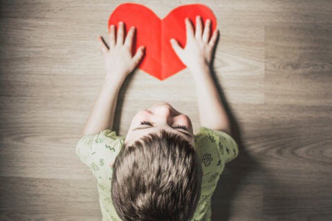 Foster Care to Fill a Hole at Midlife: Is It the Right Move? | NextTribe