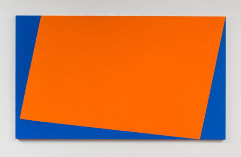 Artist Carmen Herrera Is 103 — and Inspiring Us to Keep On Keepin' On | NextTribe