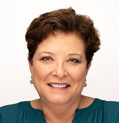 Julie Livingston