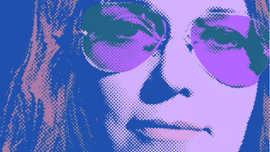 Play About Gloria Steinem Offers Unique Take on Her Life & Feminism | NextTribe