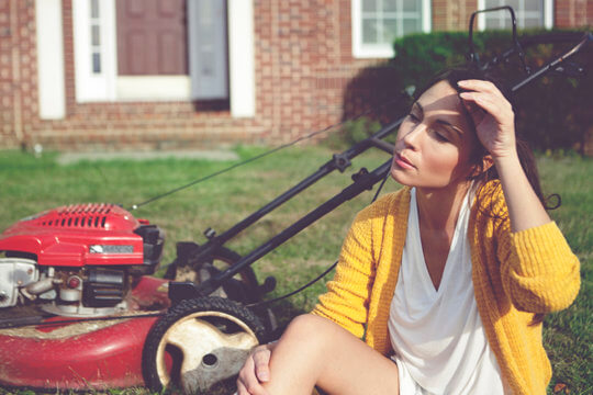 Manly Jobs: Can We Be Feminist and Still Think They Exist? | NextTribe