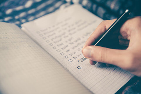 When Reaching a Goal Doesn't Feel Good: Is Overambition Bad for Us? | NextTribe
