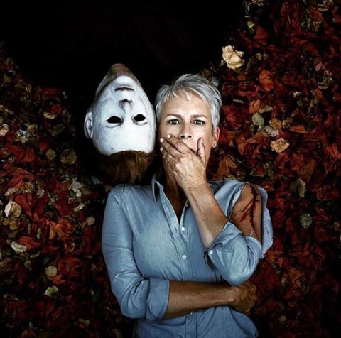 November Celebrity Birthdays: Jamie Lee Curtis Hits the Big 6-0 | NextTribe