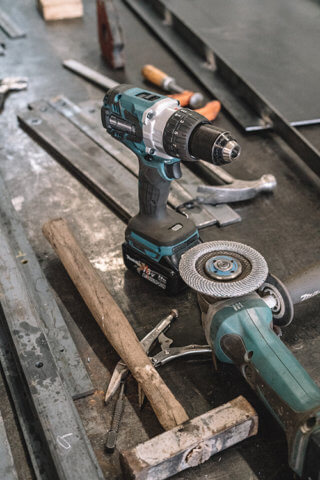 Manly Jobs: Can We Be Feminist and Still Think They Exist? | NextTribe