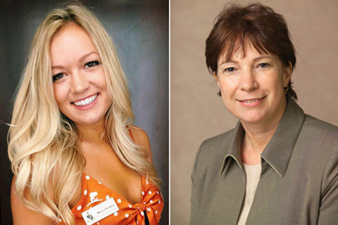 Tallahassee Yoga Shooting: Why This One Is Hitting Us so Hard | NextTribe