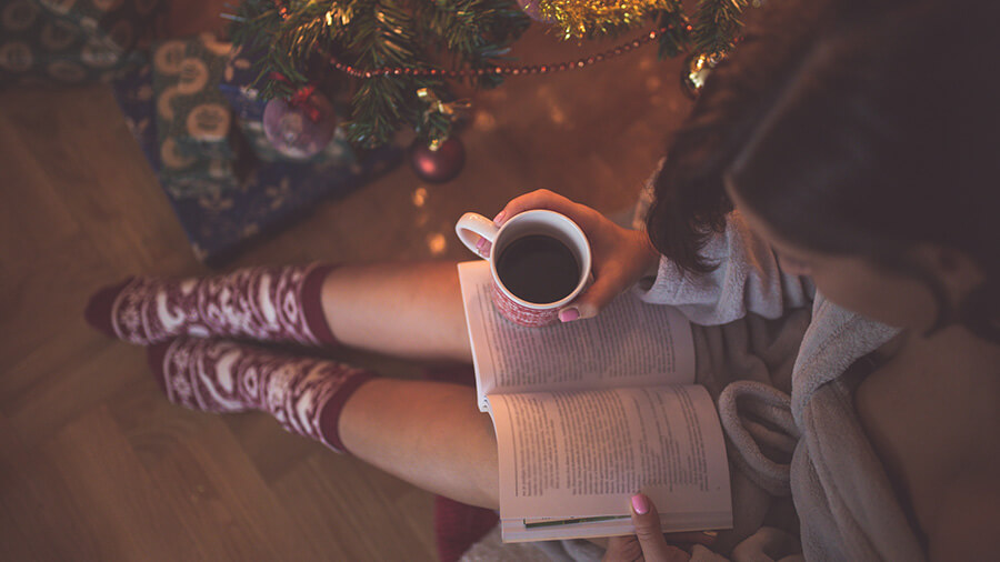 Best Books to Give as Gifts: 20 Great Reads to Buy This Holiday | NextTribe