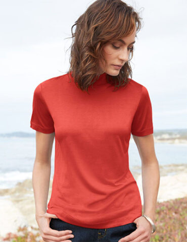 Hostess Outfits: 8 Tips & Shoppable Ideas for a Stress-Free Holiday | NextTribe