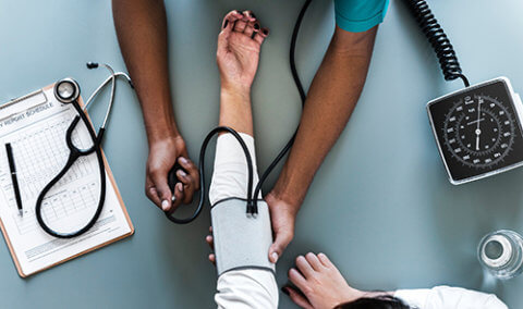 Planned Parenthood Wins In Court... and Finds an Unlikely Ally | NextTribe