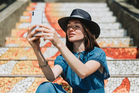 Younger Friends: Why Every Midlife Woman Needs Them | NextTribe