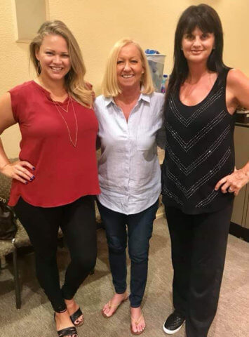 Overcoming Meth Addiction and a Hard Past to Change the Lives of Others | NextTribe