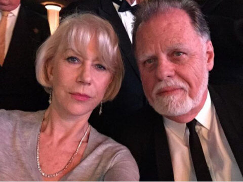 10 Celebrity Couples Who've Stood the Test of Time (& Fame!) | NextTribe