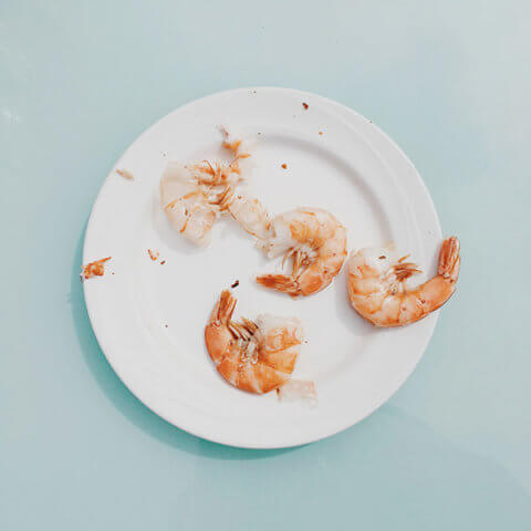 Adult-Onset Food Allergies: What's With All These Sudden Symptoms? | NextTribe