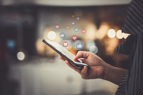 Social Media and Mental Health: Why Quitting Facebook Can Be Good | NextTribe