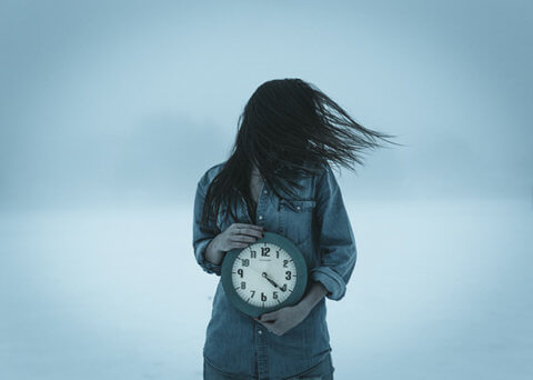 The Age Menopause Starts Ranges, but Does When It Hits Matter? | NextTribe