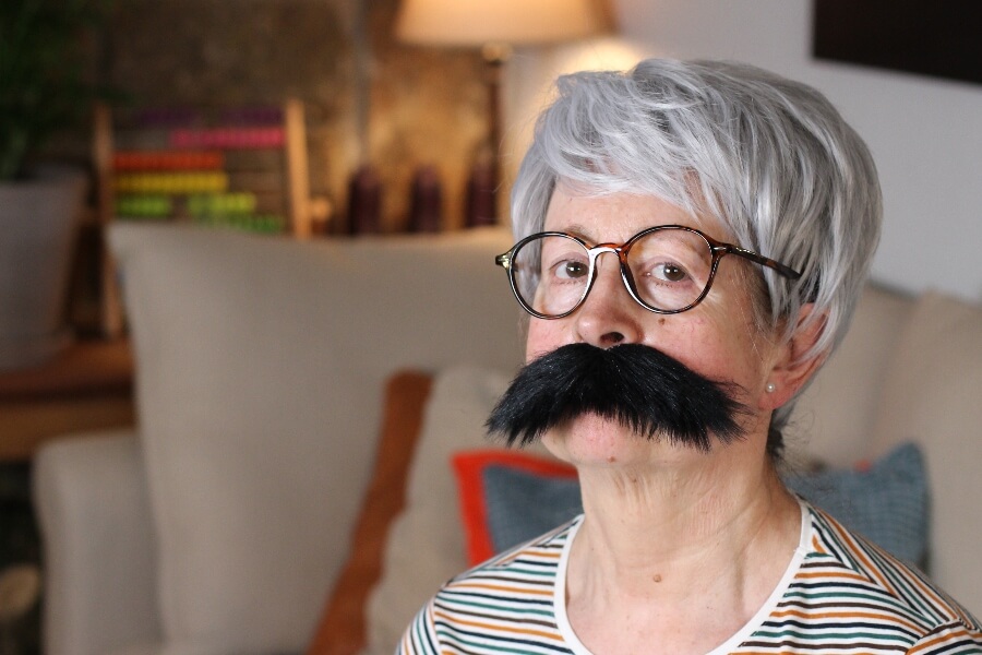menopause facts and myths