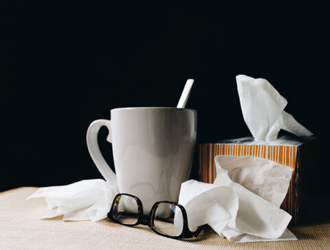 How to Survive Marriage Problems After Your Husband Retires | NextTribe