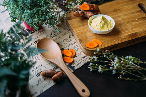 How to Get Rid of Neck Pain: 6 Tried and True Remedies | NextTribe