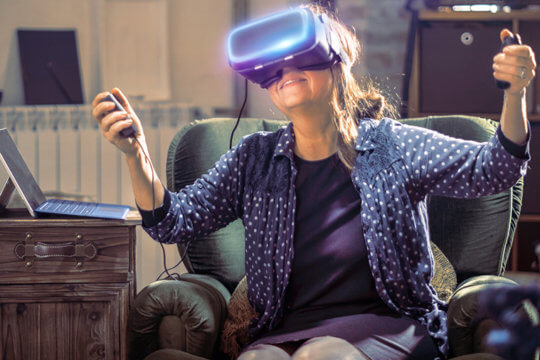 Why Smart Appliances Make Me Feel Totally Stupid | NextTribe