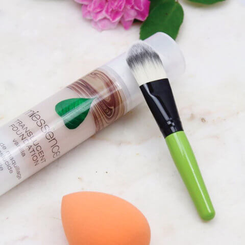 How to Switch to Clean Beauty Products and Ditch the Lead and Mercury | NextTribe