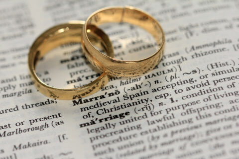 This Is the Age When People In America Are Most Likely to Cheat | NextTribe