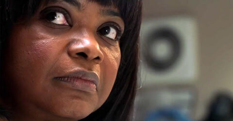 Summer Movies That're Inclusive & Show Older Women As We Really Are