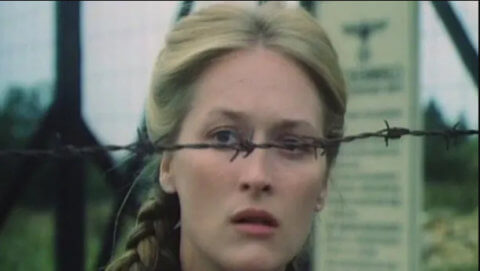 Monterey, #MeToo & Meryl: Why Streep Thinks 'Big Little Lies' Is Important